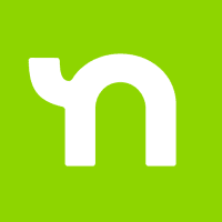 Nextdoor Your Neighborhood  3.77.14 APK MOD (Unlimited Money) Download