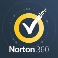 Norton 360 Mobile Security v5.50.0.221207002 APK MOD (Unlimited Money) Download