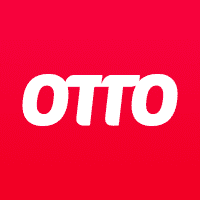 OTTO – Shopping und Möbel 10.46.1  APK MOD (UNLOCK/Unlimited Money) Download