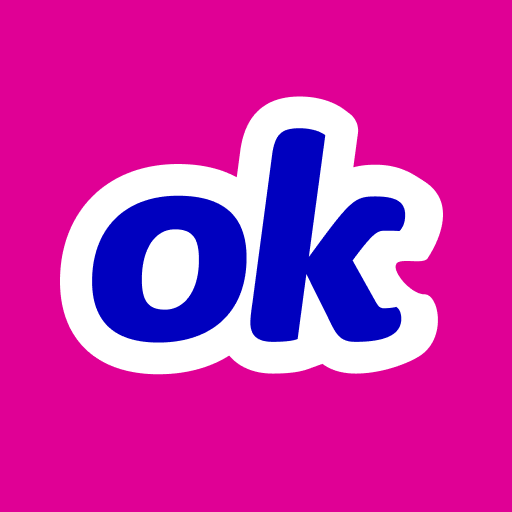 OkCupid: Online Dating App 70.1.1 APK MOD (UNLOCK/Unlimited Money) Download