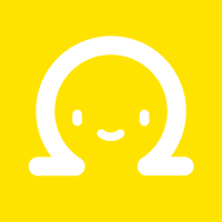 Omega – Live Random Video Chat 5.2.3 APK MOD (UNLOCK/Unlimited Money) Download