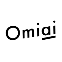 Omiai – マッチングして出会い見つけよう 13.30.0 APK MOD (UNLOCK/Unlimited Money) Download