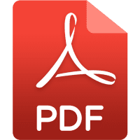 PDF Reader App – PDF Viewer 1.0.48 APK MOD (UNLOCK/Unlimited Money) Download