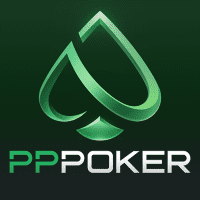 PPPoker-Free Poker&Home Games  APK MOD (UNLOCK/Unlimited Money) Download