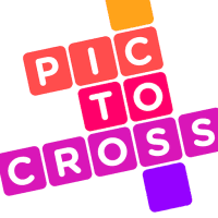 Pictocross: Picture Crossword  APK MOD (UNLOCK/Unlimited Money) Download