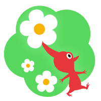 Pikmin Bloom  40.0 APK MOD (UNLOCK/Unlimited Money) Download