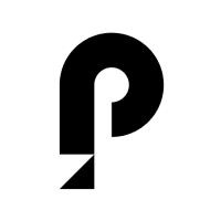 Pococha Live – Live Stream & Build Your Community 5.19.2 APK MOD (UNLOCK/Unlimited Money) Download