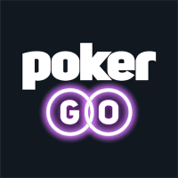PokerGO: Stream Poker TV 39.0267 APK MOD (UNLOCK/Unlimited Money) Download