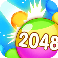 Pop Pop Balls  1.0.8 APK MOD (Unlimited Money) Download