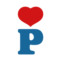 Popcorn – Dating App mit Chat für neue Kontakte  APK MOD (UNLOCK/Unlimited Money) Download