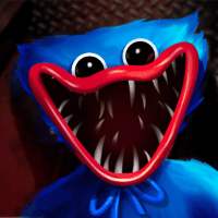 Poppy Horror: Scary Playtime  APK MOD (UNLOCK/Unlimited Money) Download