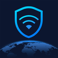 Private Proxy：Network Booster  1.1.5 APK MOD (UNLOCK/Unlimited Money) Download