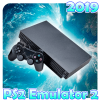 Pro PS2 Emulator 2 Games 2022  1.4.4 APK MOD (UNLOCK/Unlimited Money) Download