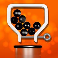 Pull the Pin  0.119.1 APK MOD (UNLOCK/Unlimited Money) Download