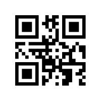 QR Scanner  3.3.0 APK MOD (Unlimited Money) Download