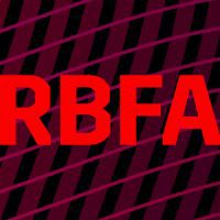 RBFA  APK MOD (UNLOCK/Unlimited Money) Download