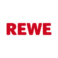 REWE – Angebote & Coupons 2.22.4 APK MOD (UNLOCK/Unlimited Money) Download