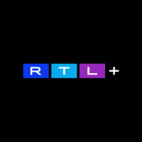 RTL+  APK MOD (UNLOCK/Unlimited Money) Download