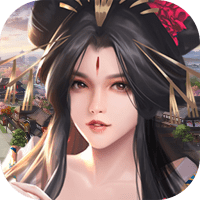 Shogun Era: Romansa Sakura  1.0.29 APK MOD (UNLOCK/Unlimited Money) Download