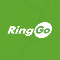 RingGo – pay by phone parking  APK MOD (UNLOCK/Unlimited Money) Download