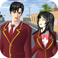 Sakura School Simulator Tips  APK MOD (UNLOCK/Unlimited Money) Download