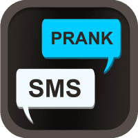Send Fake Messages – Simulator  APK MOD (UNLOCK/Unlimited Money) Download