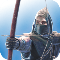 Shadows of Empires: PvP RTS  1.65 APK MOD (UNLOCK/Unlimited Money) Download