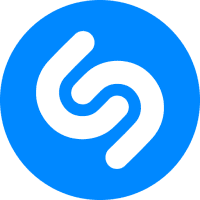 Shazam: Music Discovery  APK MOD (UNLOCK/Unlimited Money) Download