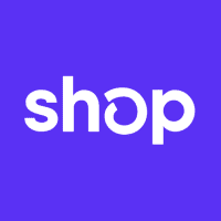Shop: package & order tracker 2.78.0 APK MOD (UNLOCK/Unlimited Money) Download