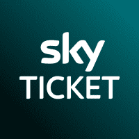 Sky Ticket  APK MOD (UNLOCK/Unlimited Money) Download