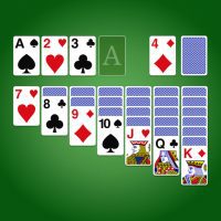 Solitaire, Classic Card Games  3.7.2-23021370 APK MOD (UNLOCK/Unlimited Money) Download