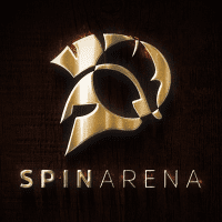 SpinArena Online Casino Slots  4.0.369 APK MOD (UNLOCK/Unlimited Money) Download