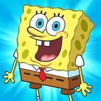 SpongeBob’s Idle Adventures  APK MOD (UNLOCK/Unlimited Money) Download