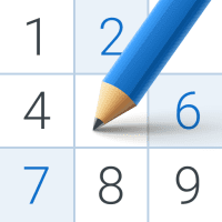 Sudoku Classic Number puzzle  1.1.8 APK MOD (Unlimited Money) Download