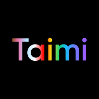 Taimi LGBTQ+ Dating and Chat  5.1.190 APK MOD (Unlimited Money) Download