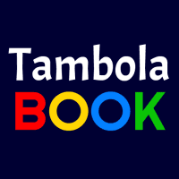 Tambola Number Calling & Ticket Generator  APK MOD (UNLOCK/Unlimited Money) Download