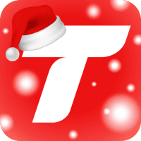 Tango Live Stream & Video Chat  8.17.1666195630 APK MOD (Unlimited Money) Download