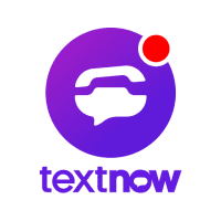 TextNow: Call + Text Unlimited 22.41.0.2 APK MOD (UNLOCK/Unlimited Money) Download