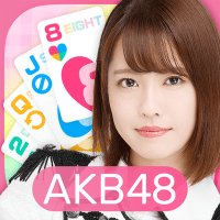 The AKB48’s Dobon!  1.0.46 APK MOD (UNLOCK/Unlimited Money) Download