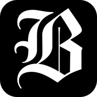 The Boston Globe  APK MOD (UNLOCK/Unlimited Money) Download