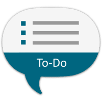 To-Do List with Speech To Text  APK MOD (UNLOCK/Unlimited Money) Download