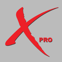 TourneyX Pro  1.0.4 APK MOD (UNLOCK/Unlimited Money) Download