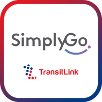 TransitLink SimplyGo 7.0.3 APK MOD (UNLOCK/Unlimited Money) Download