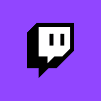 Twitch: Live Game Streaming 13.9.0_BETA APK MOD (UNLOCK/Unlimited Money) Download
