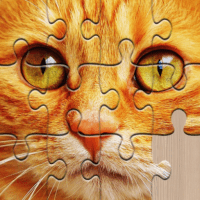 Unlimited Puzzles – jigsaw for kids and adult  2022.01.06 APK MOD (Unlimited Money) Download