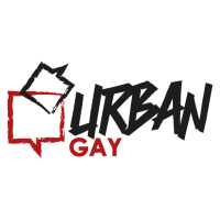 UrbanGay : gay & lesbian chat  APK MOD (UNLOCK/Unlimited Money) Download