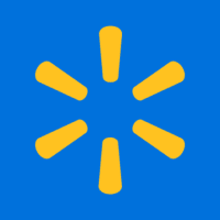Walmart Shopping & Grocery  22.43  APK MOD (UNLOCK/Unlimited Money) Download