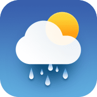 Weather Forecast: Dida Weather  APK MOD (UNLOCK/Unlimited Money) Download