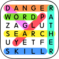 Word Connect – Word Search  APK MOD (UNLOCK/Unlimited Money) Download