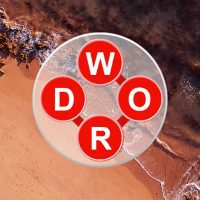 Wordalicious: Word puzzles  APK MOD (UNLOCK/Unlimited Money) Download